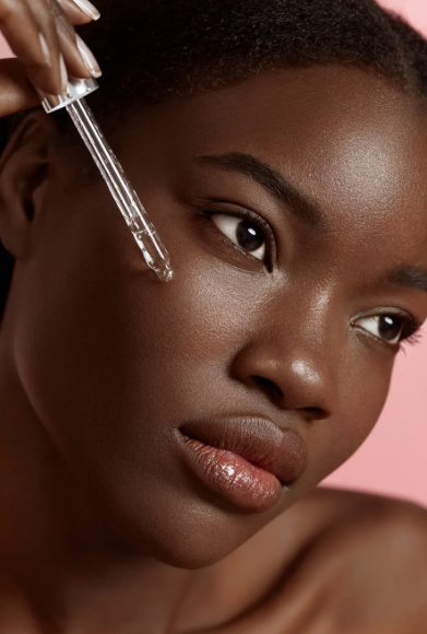 skincare